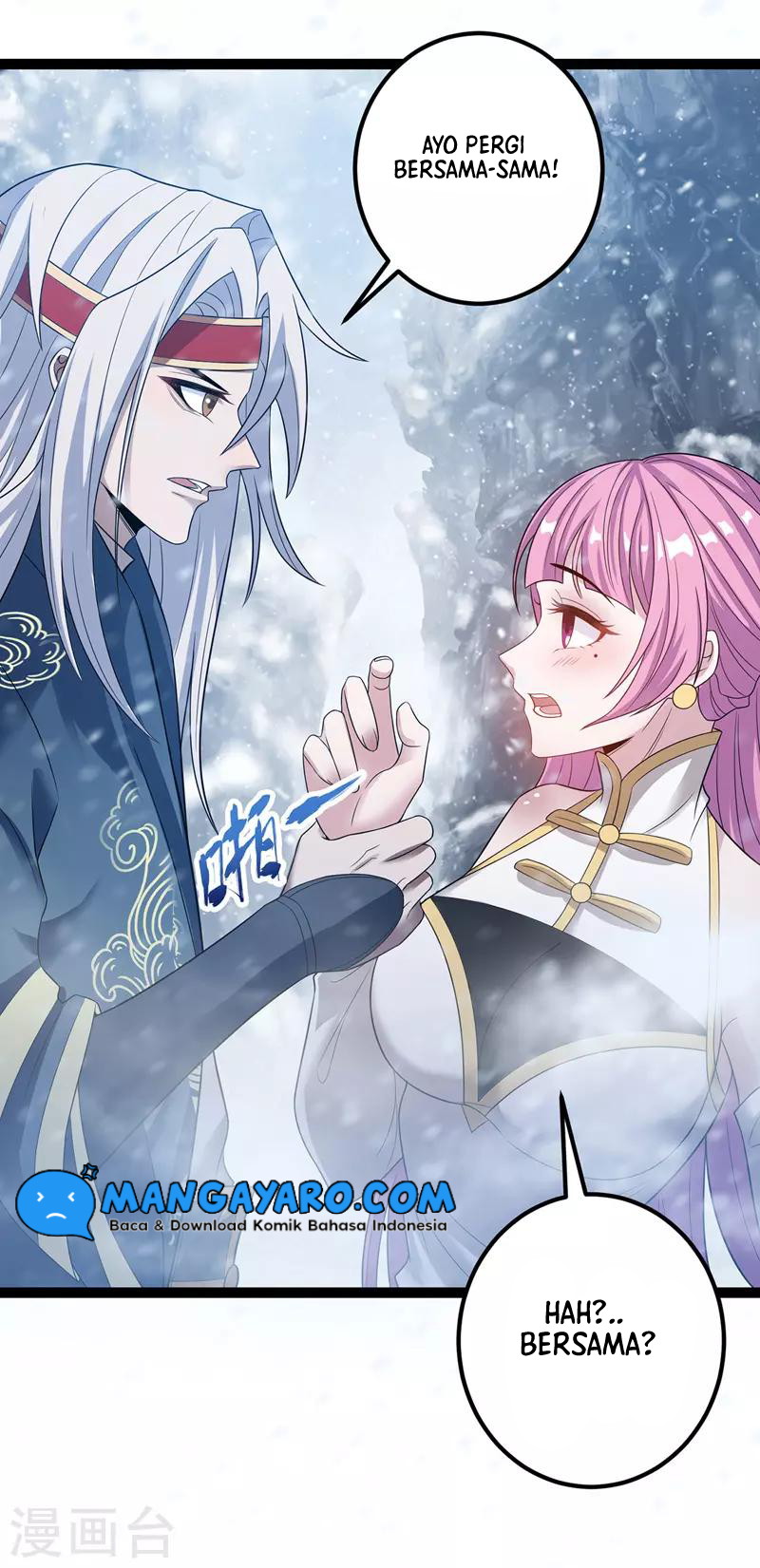 image-komik-against-the-heaven-supreme-chapter-25-18/24