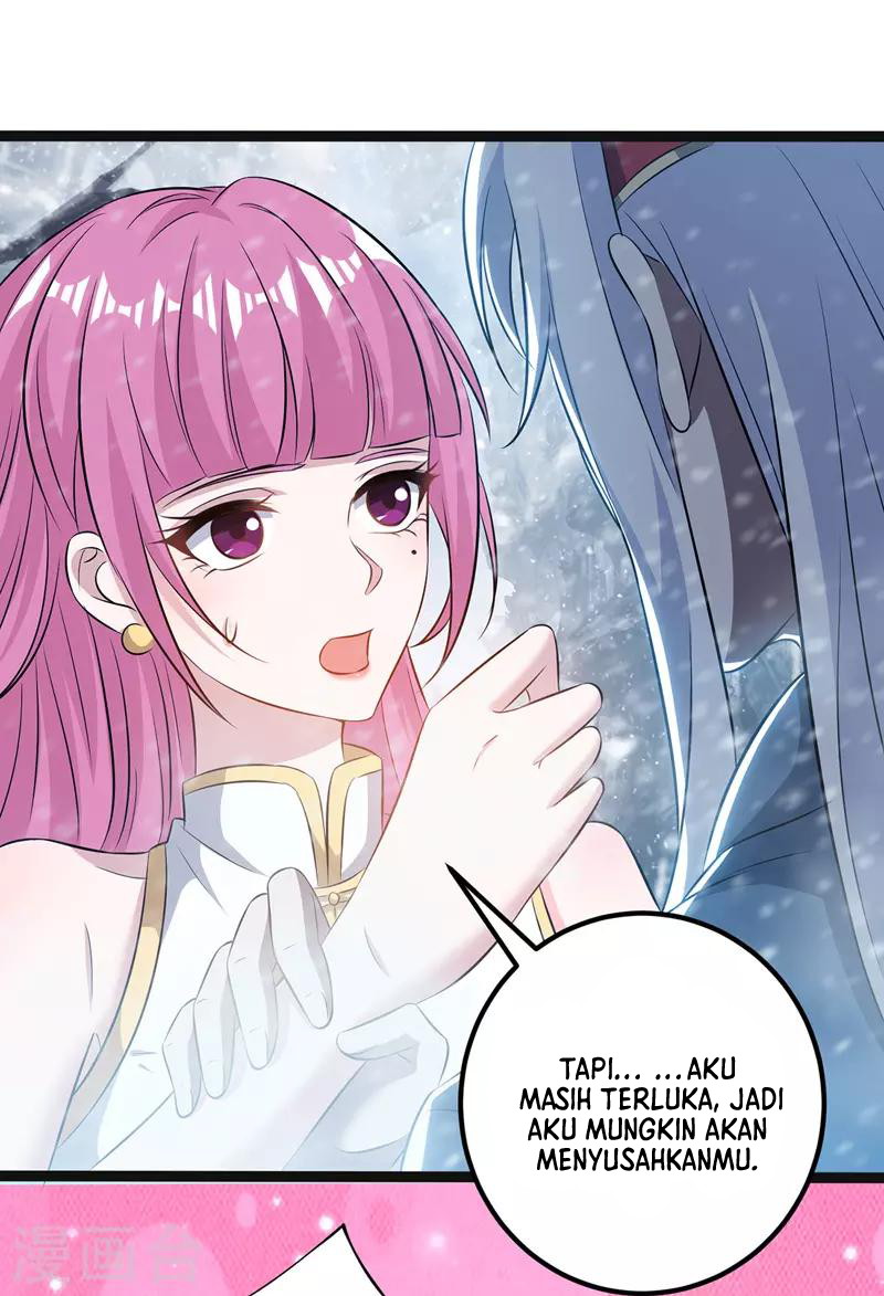 image-komik-against-the-heaven-supreme-chapter-25-19/24