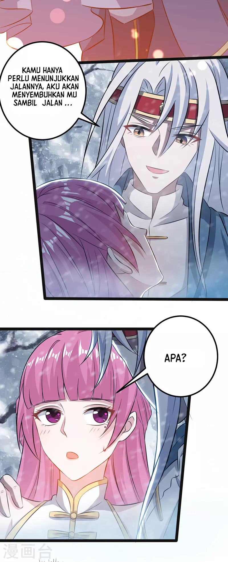 image-komik-against-the-heaven-supreme-chapter-25-21/24