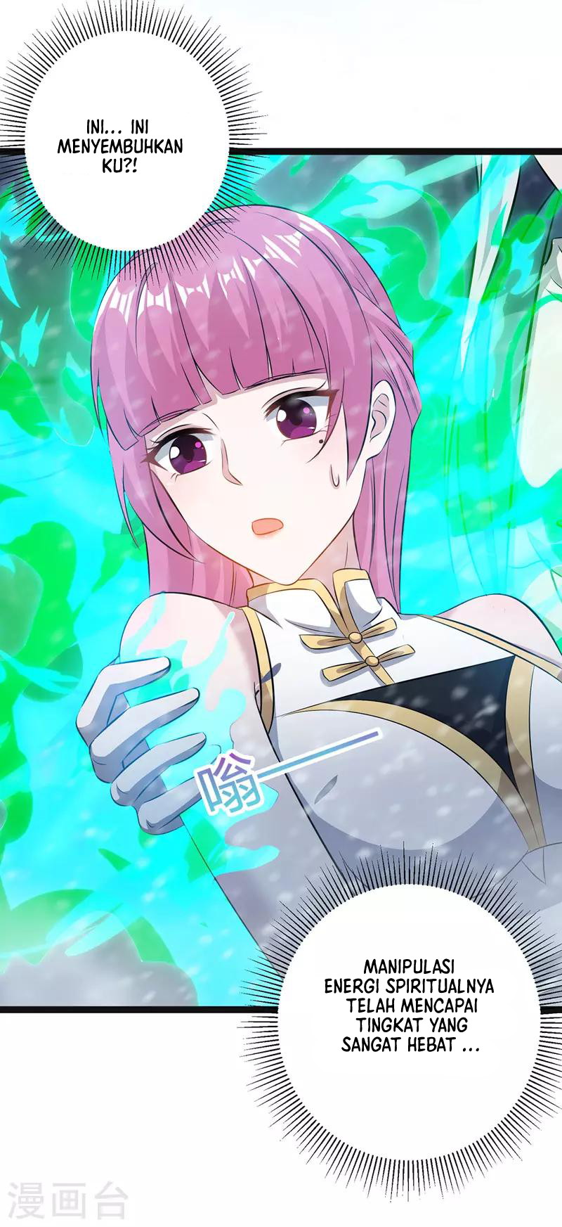 image-komik-against-the-heaven-supreme-chapter-25-22/24