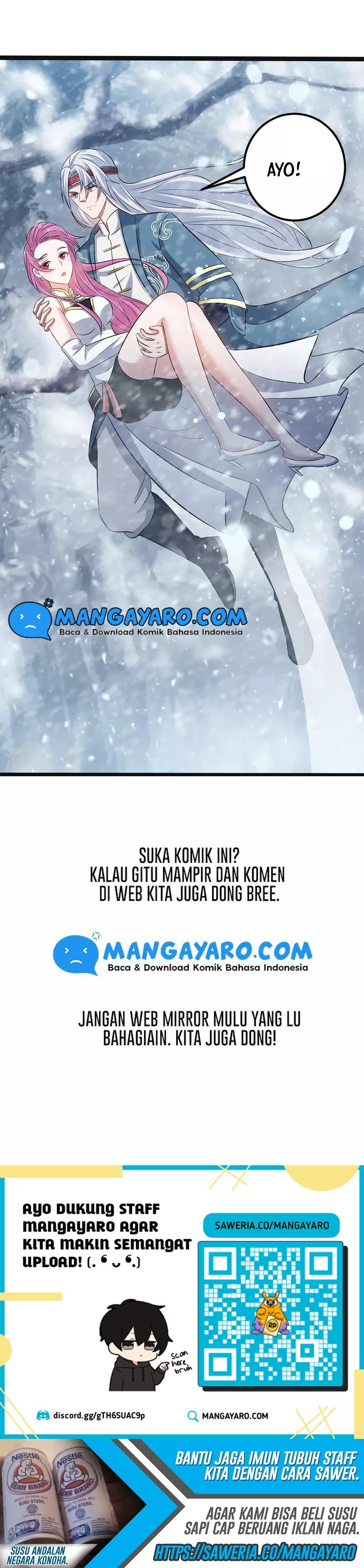 image-komik-against-the-heaven-supreme-chapter-25-23/24