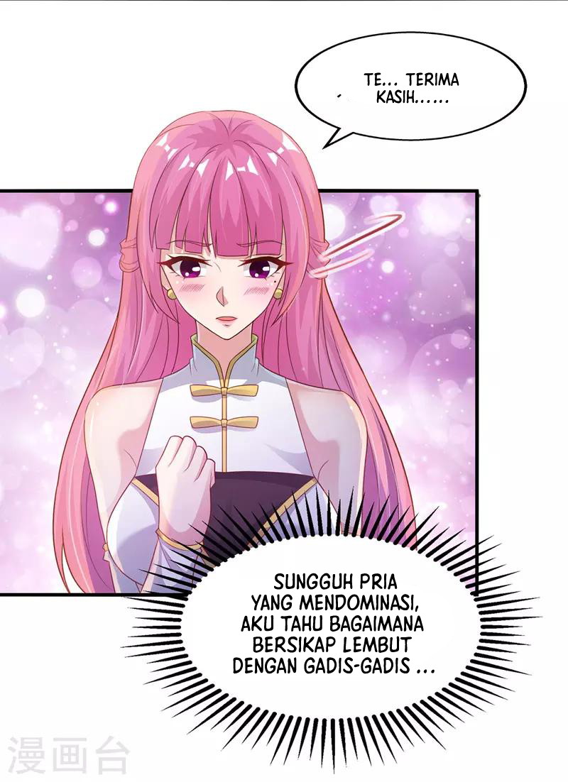 image-komik-against-the-heaven-supreme-chapter-27-4/19