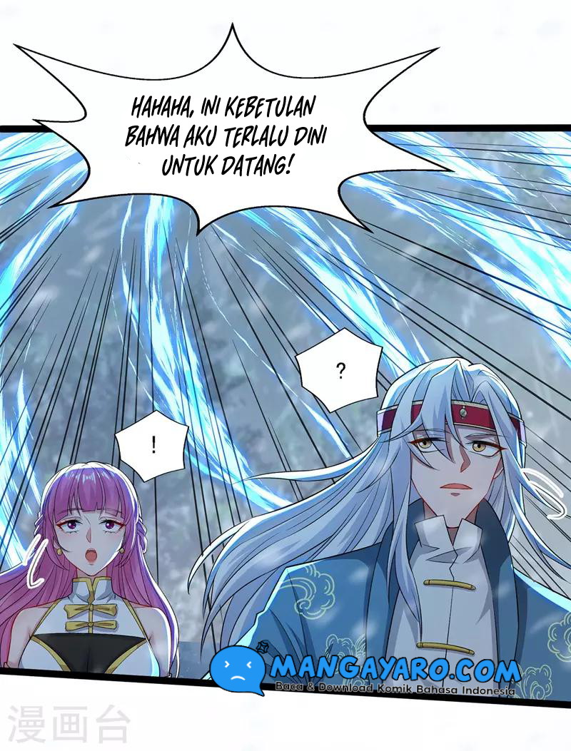 image-komik-against-the-heaven-supreme-chapter-27-8/19