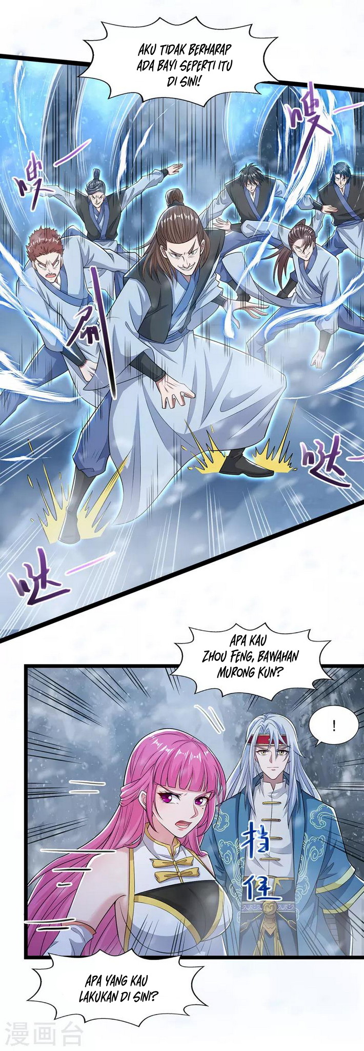 image-komik-against-the-heaven-supreme-chapter-27-9/19