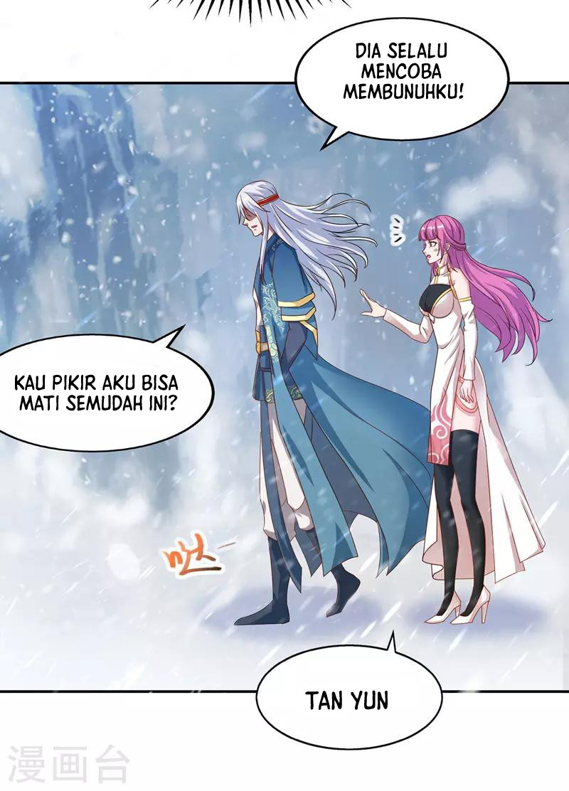 image-komik-against-the-heaven-supreme-chapter-27-14/19
