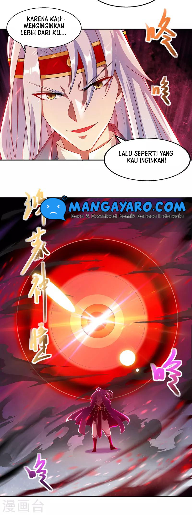 image-komik-against-the-heaven-supreme-chapter-27-17/19