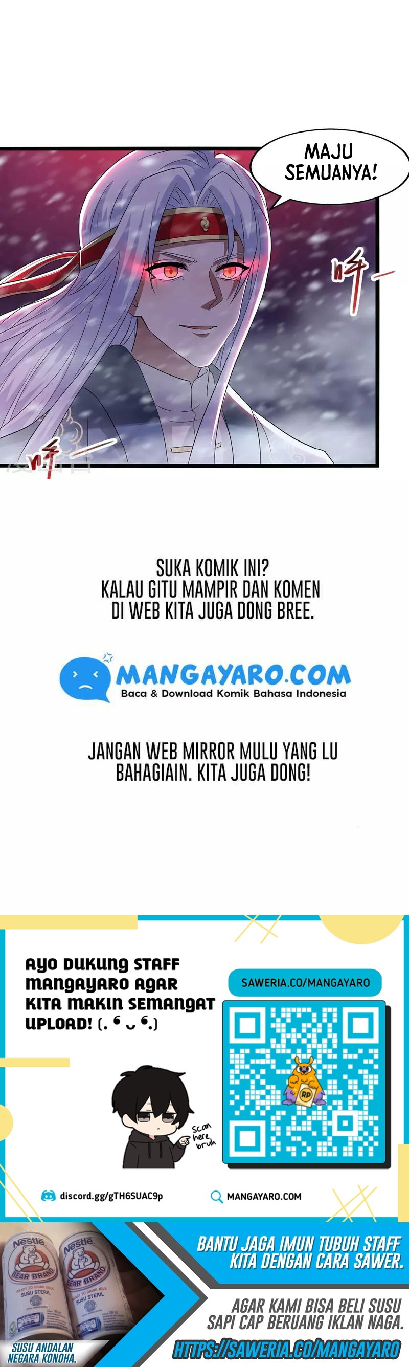 image-komik-against-the-heaven-supreme-chapter-27-18/19