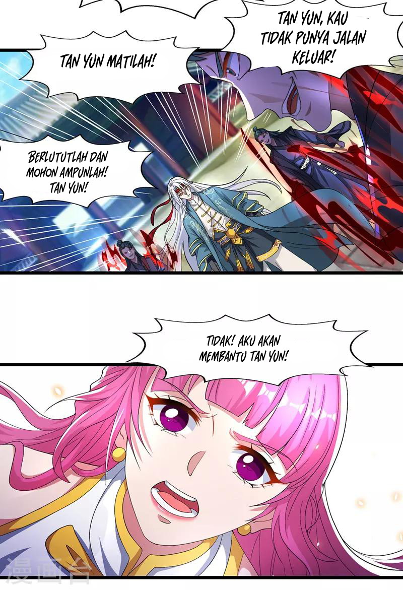 image-komik-against-the-heaven-supreme-chapter-33-6/18