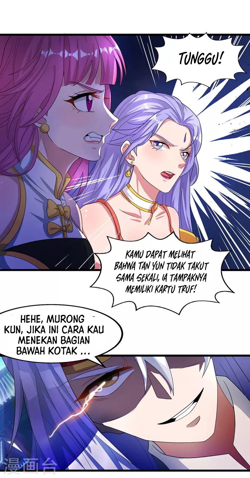 image-komik-against-the-heaven-supreme-chapter-33-7/18