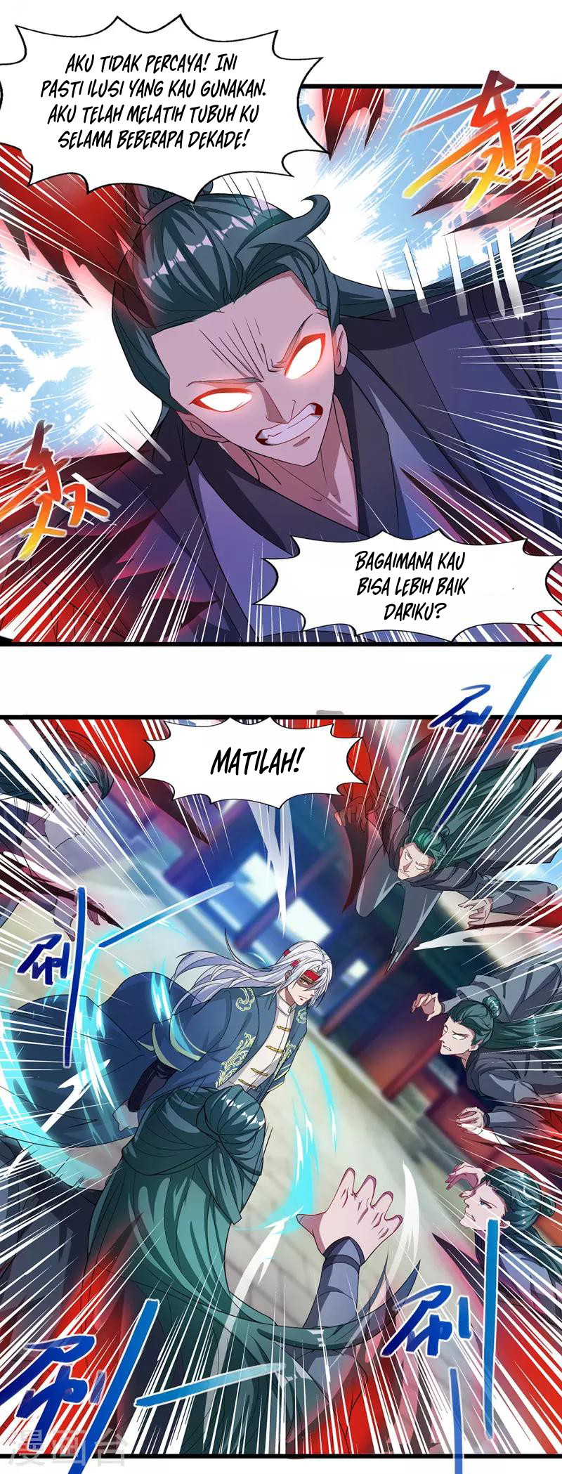 image-komik-against-the-heaven-supreme-chapter-33-12/18