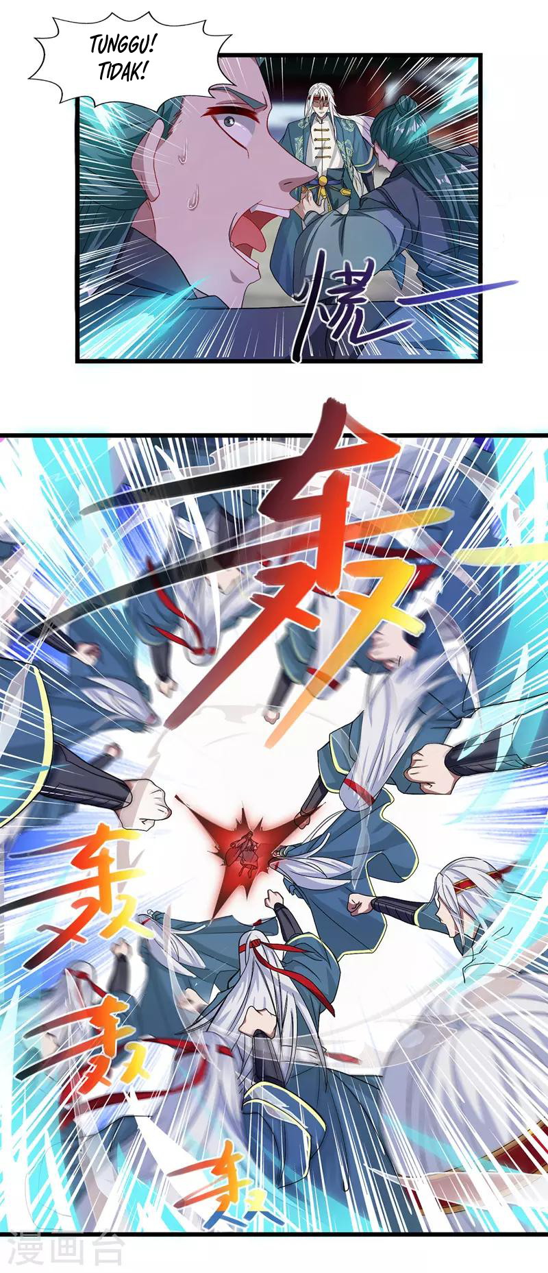 image-komik-against-the-heaven-supreme-chapter-33-14/18