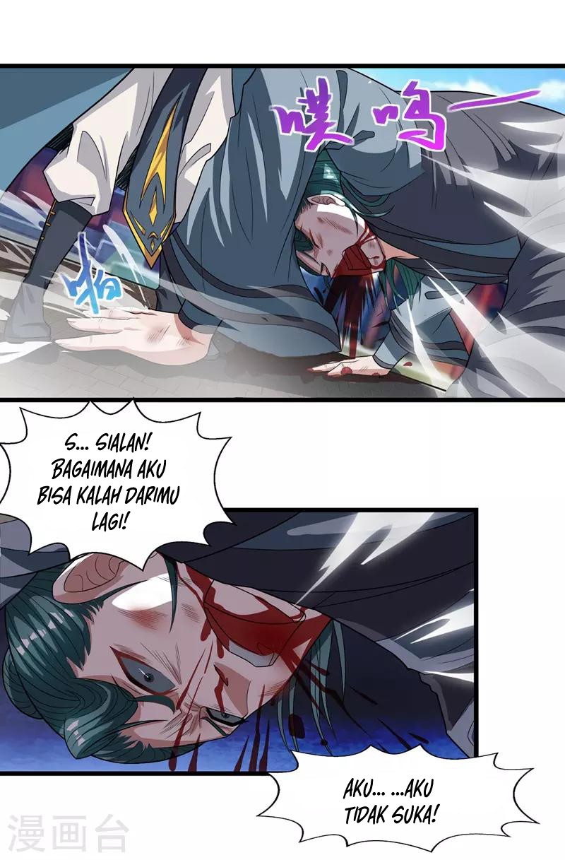 image-komik-against-the-heaven-supreme-chapter-33-16/18