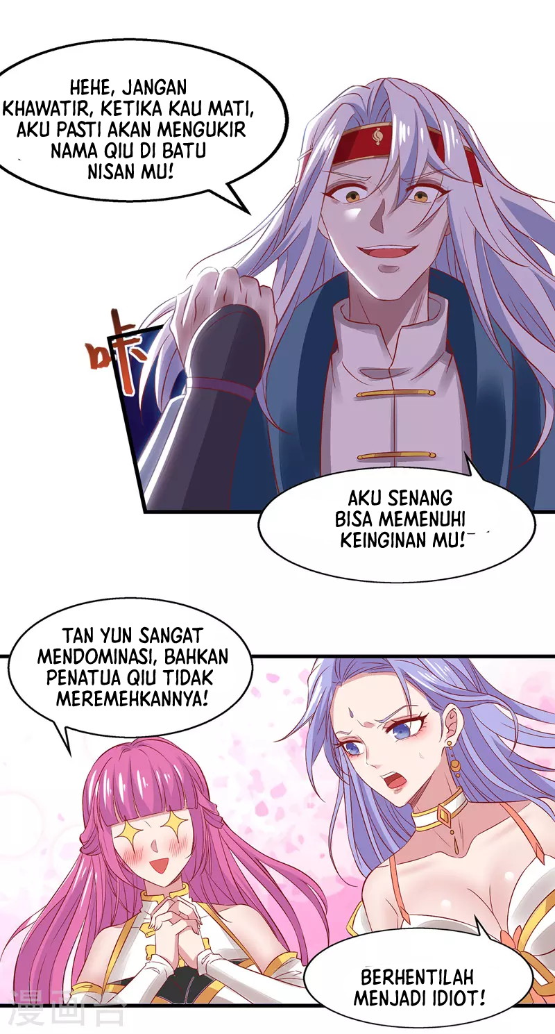 image-komik-against-the-heaven-supreme-chapter-35-2/17