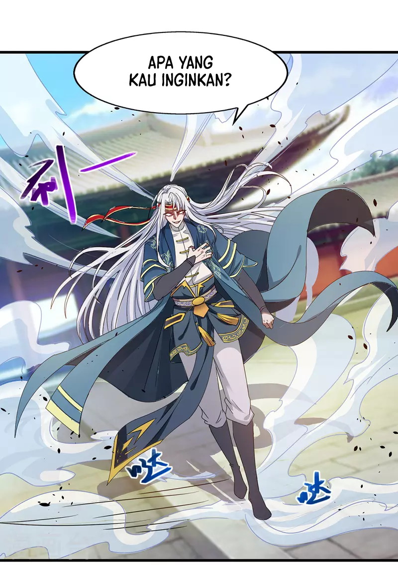 image-komik-against-the-heaven-supreme-chapter-35-9/17