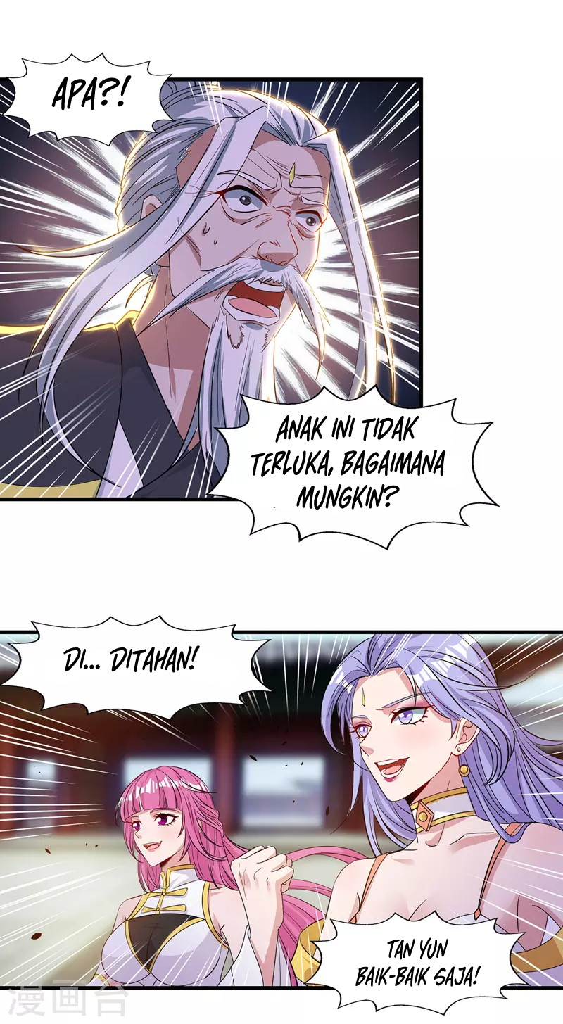 image-komik-against-the-heaven-supreme-chapter-35-10/17