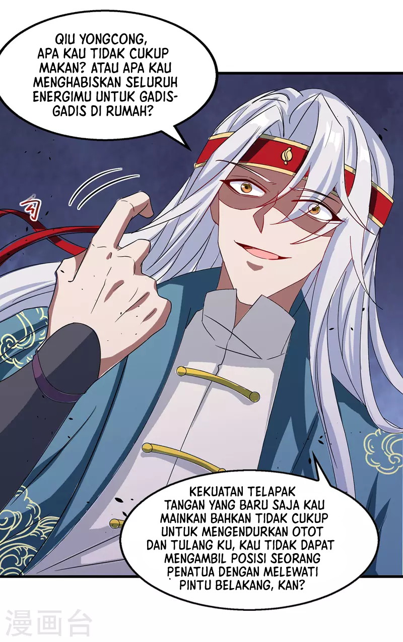 image-komik-against-the-heaven-supreme-chapter-35-11/17