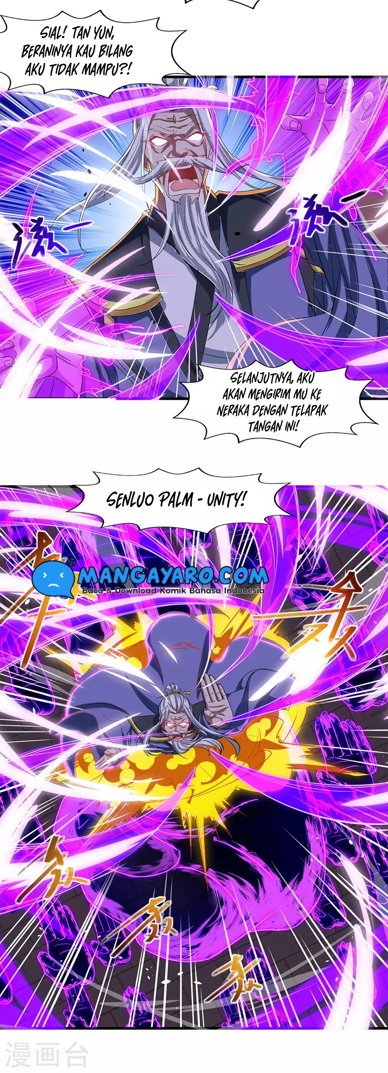image-komik-against-the-heaven-supreme-chapter-35-13/17