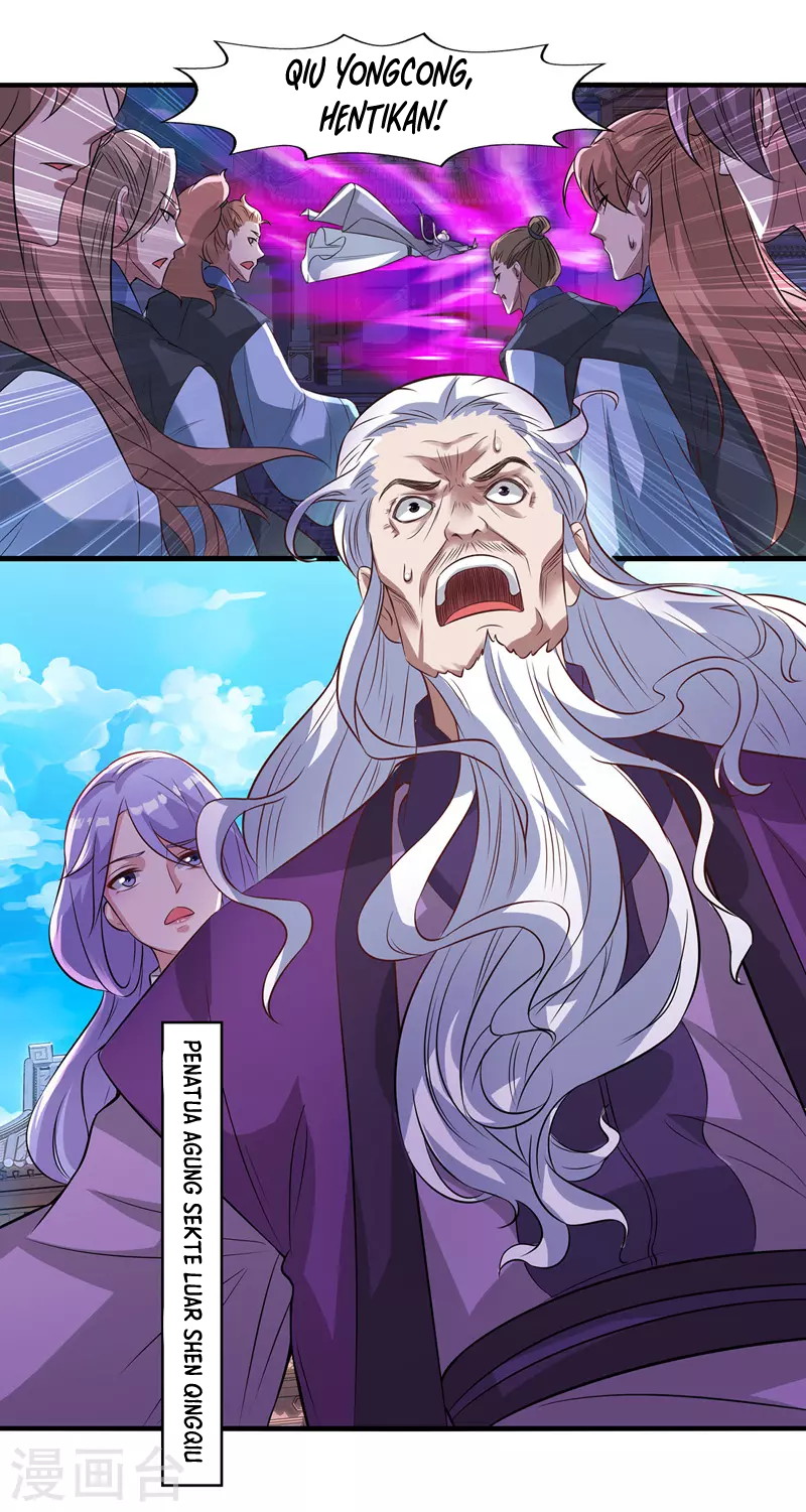 image-komik-against-the-heaven-supreme-chapter-35-14/17