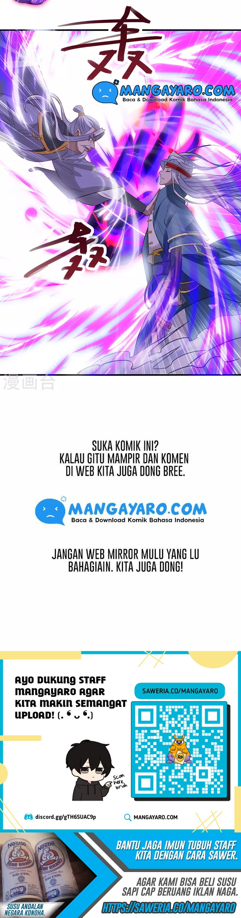 image-komik-against-the-heaven-supreme-chapter-35-16/17