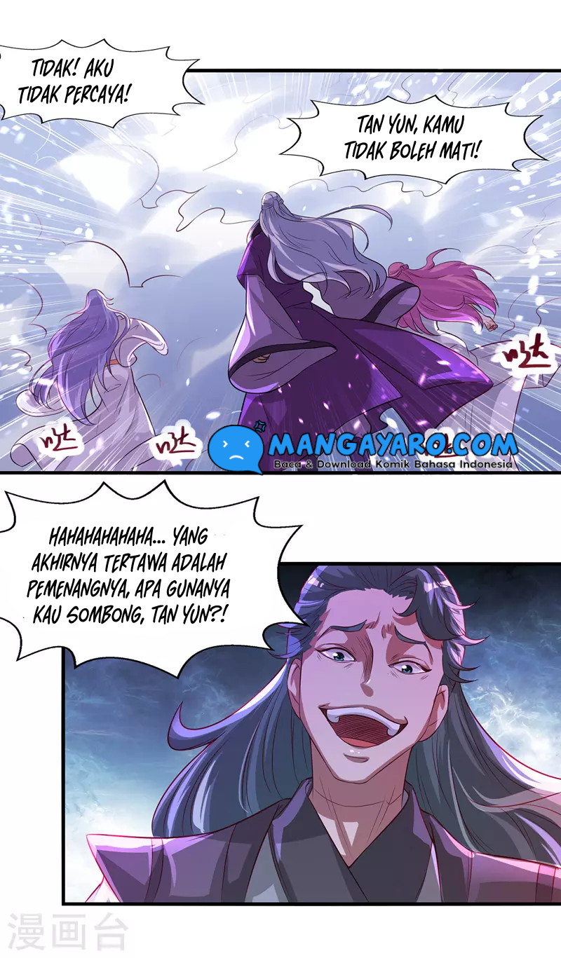 image-komik-against-the-heaven-supreme-chapter-36-4/16