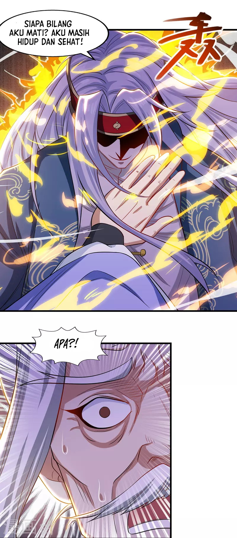 image-komik-against-the-heaven-supreme-chapter-36-6/16