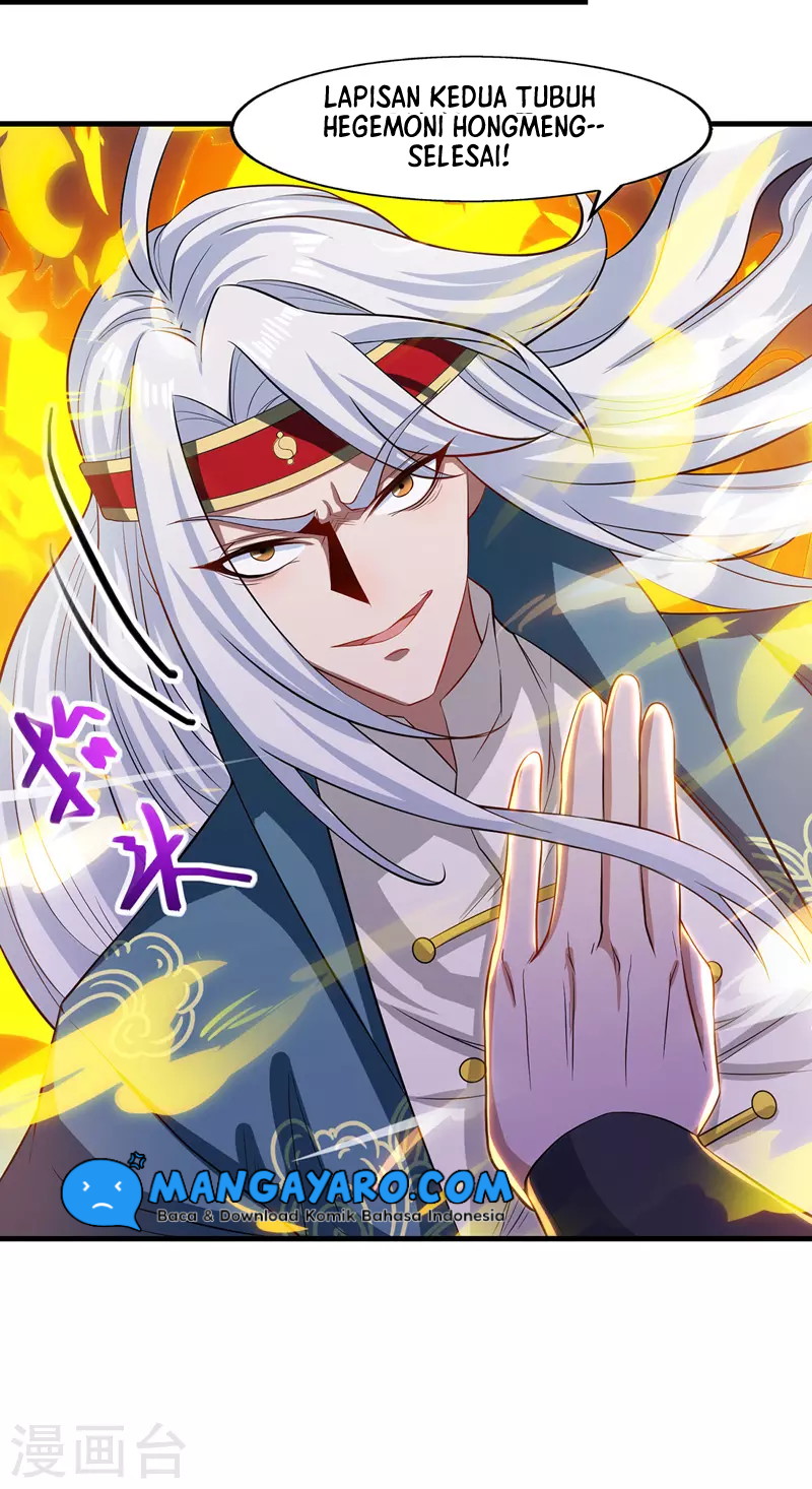 image-komik-against-the-heaven-supreme-chapter-36-7/16