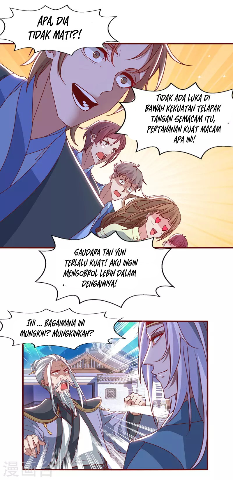 image-komik-against-the-heaven-supreme-chapter-36-9/16