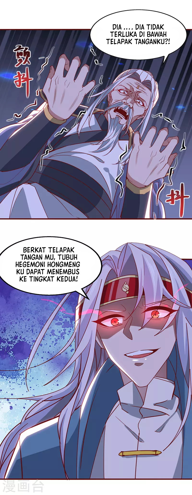 image-komik-against-the-heaven-supreme-chapter-36-10/16