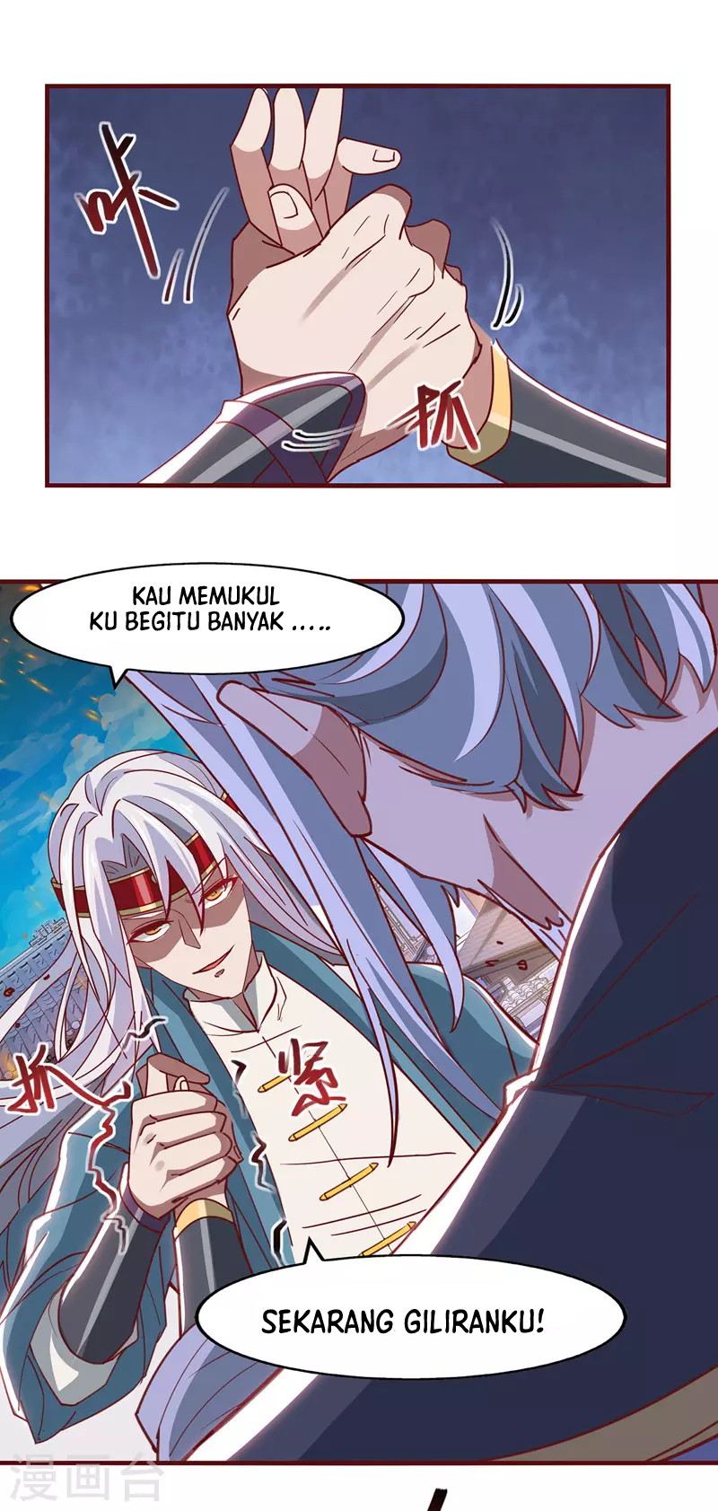 image-komik-against-the-heaven-supreme-chapter-36-11/16