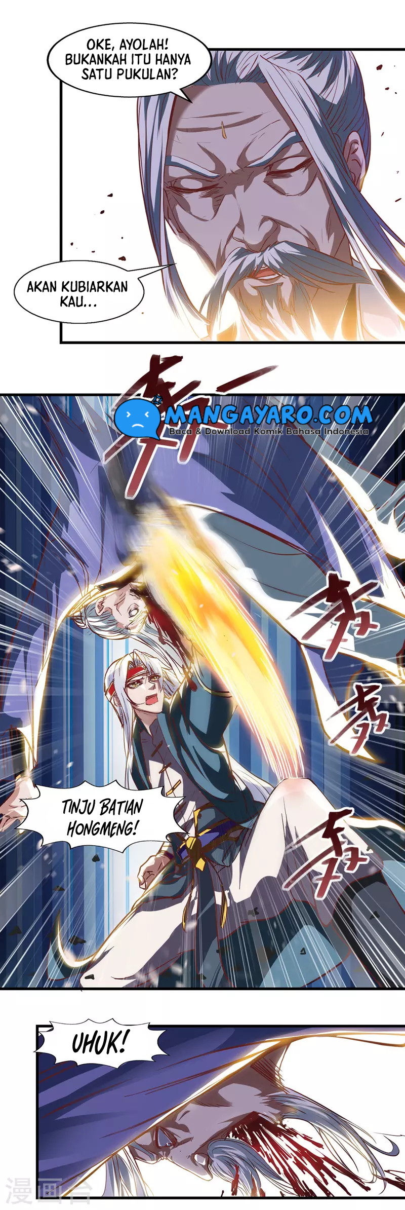 image-komik-against-the-heaven-supreme-chapter-36-14/16