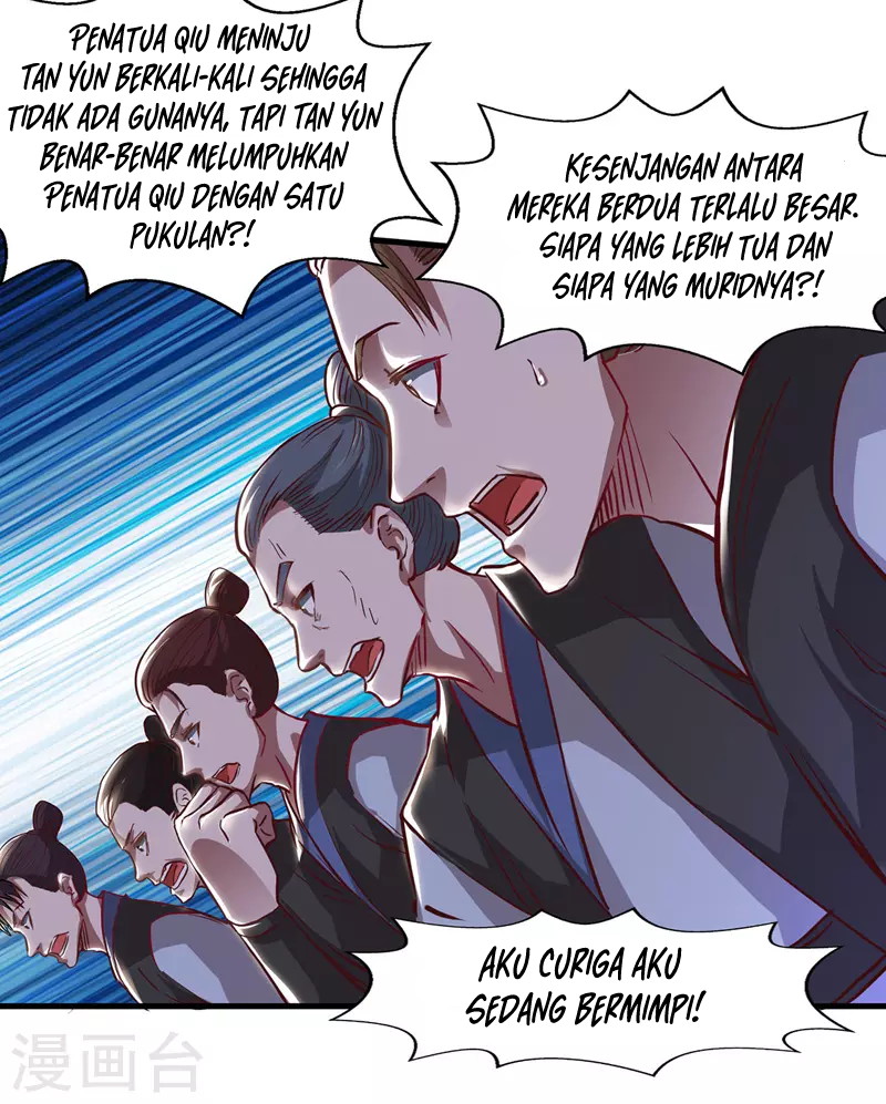 image-komik-against-the-heaven-supreme-chapter-37-3/20