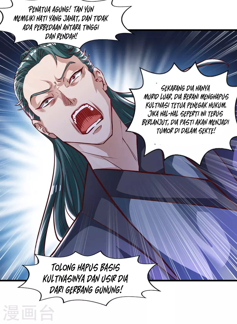 image-komik-against-the-heaven-supreme-chapter-37-5/20