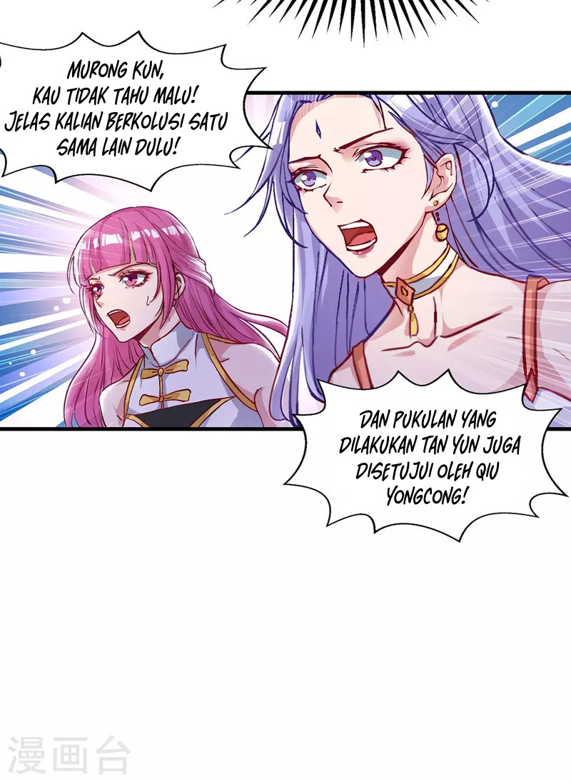 image-komik-against-the-heaven-supreme-chapter-37-7/20