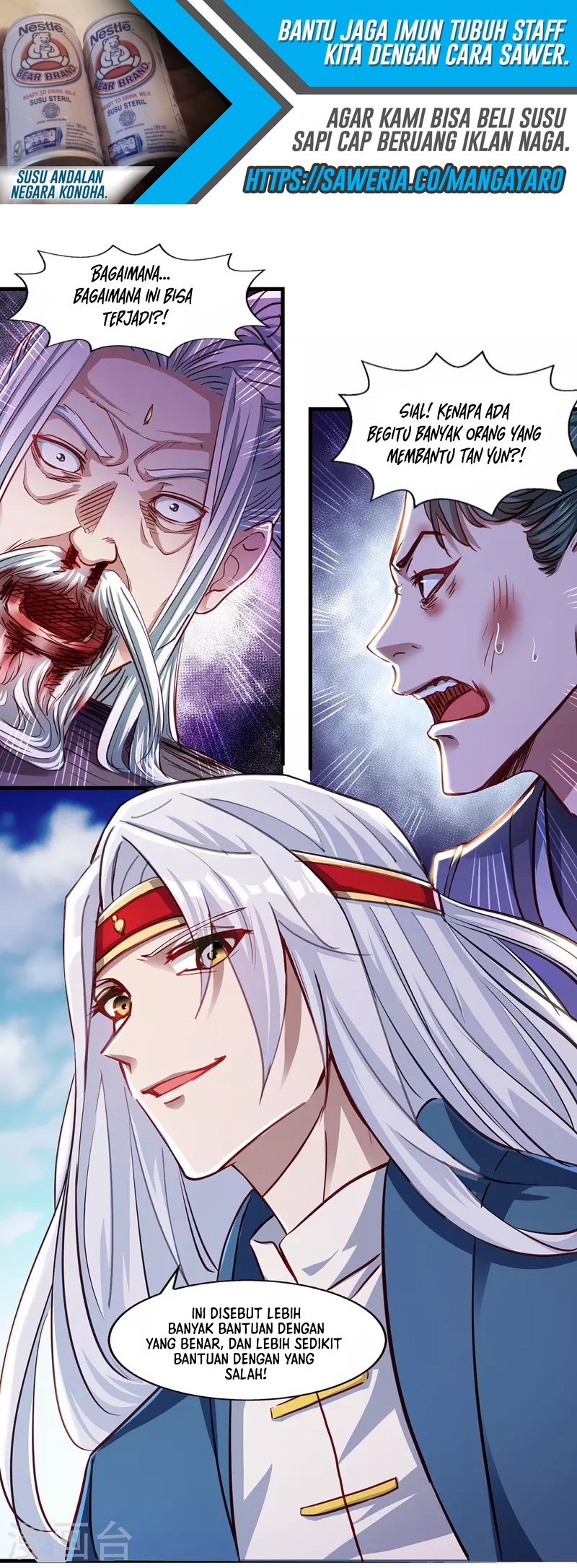 image-komik-against-the-heaven-supreme-chapter-37-10/20