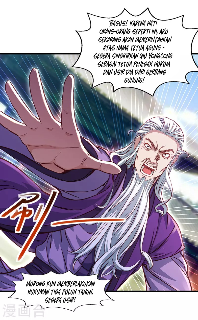 image-komik-against-the-heaven-supreme-chapter-37-11/20