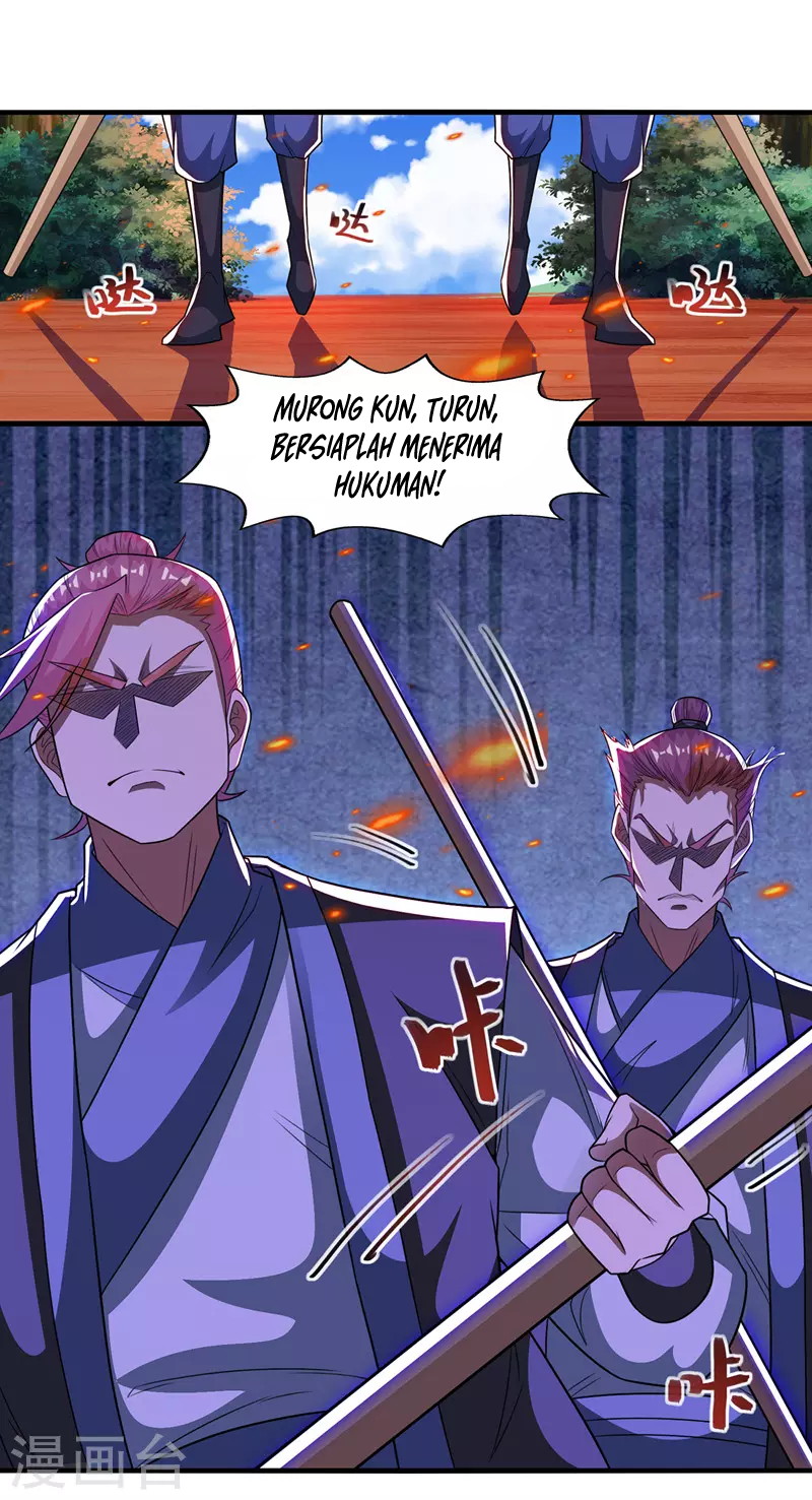 image-komik-against-the-heaven-supreme-chapter-37-13/20