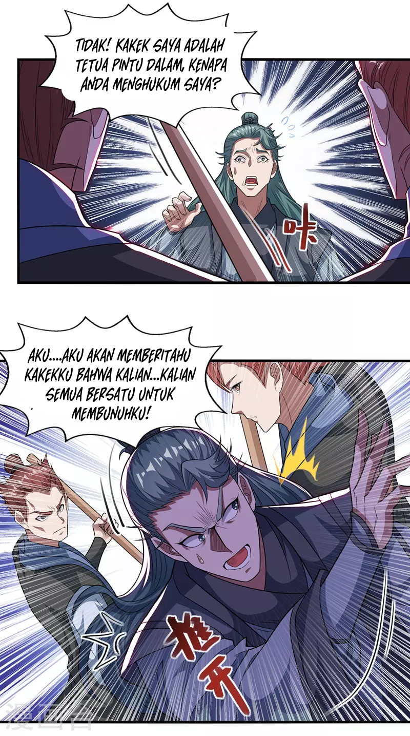 image-komik-against-the-heaven-supreme-chapter-37-14/20