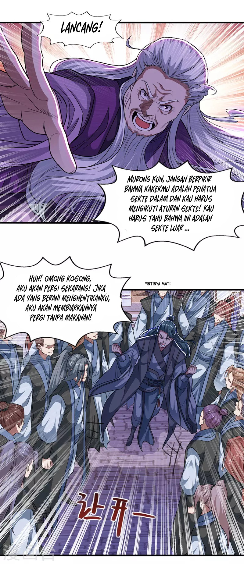 image-komik-against-the-heaven-supreme-chapter-37-15/20