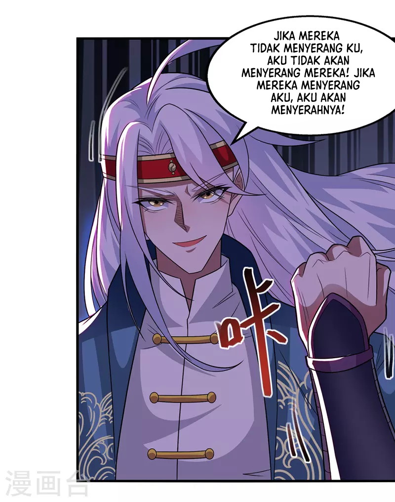 image-komik-against-the-heaven-supreme-chapter-37-18/20