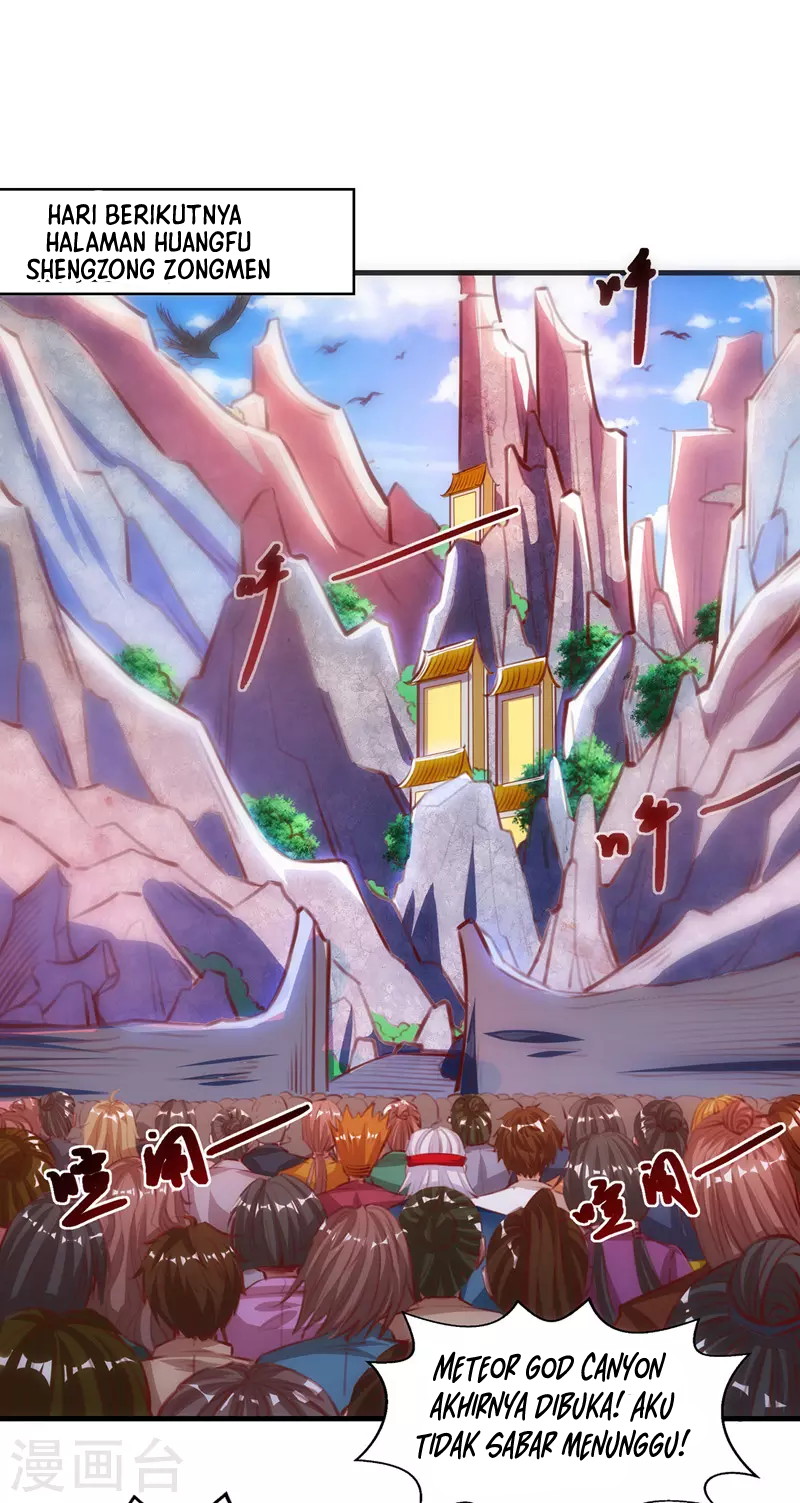 image-komik-against-the-heaven-supreme-chapter-40-2/20