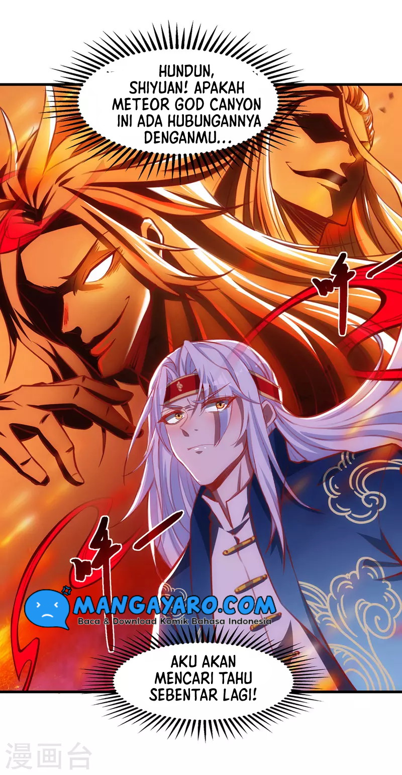 image-komik-against-the-heaven-supreme-chapter-40-4/20