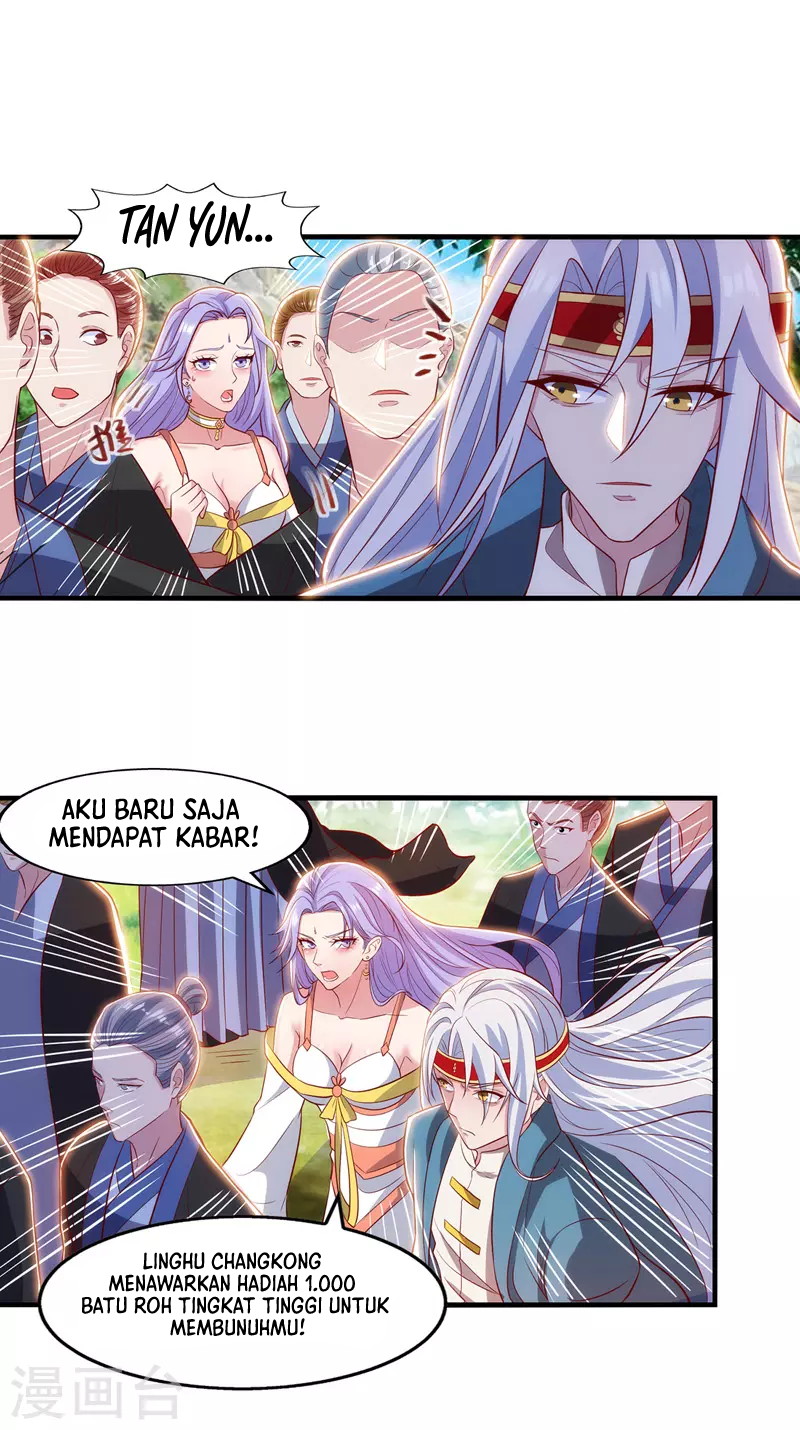 image-komik-against-the-heaven-supreme-chapter-40-5/20