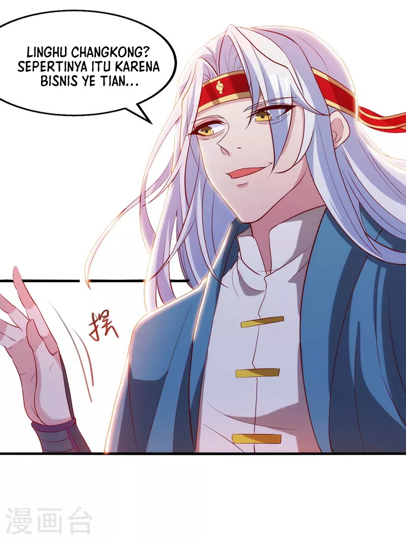 image-komik-against-the-heaven-supreme-chapter-40-6/20