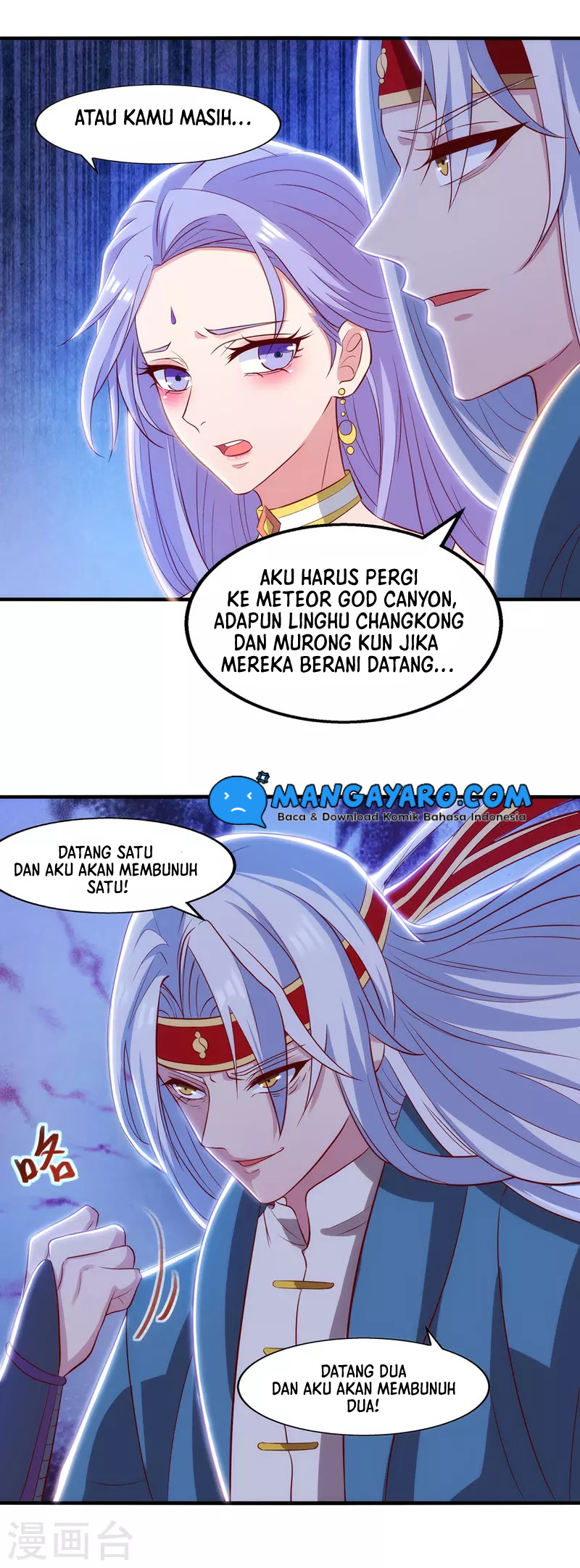 image-komik-against-the-heaven-supreme-chapter-40-8/20