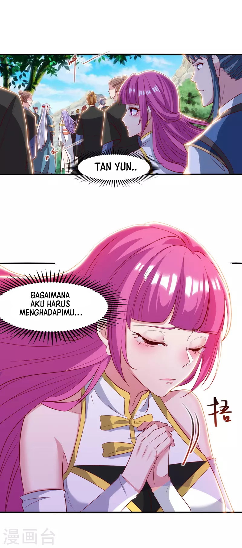 image-komik-against-the-heaven-supreme-chapter-40-9/20