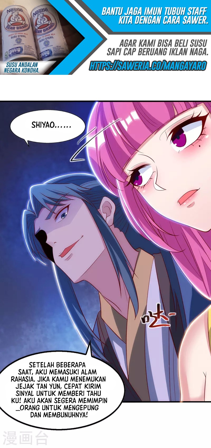 image-komik-against-the-heaven-supreme-chapter-40-10/20