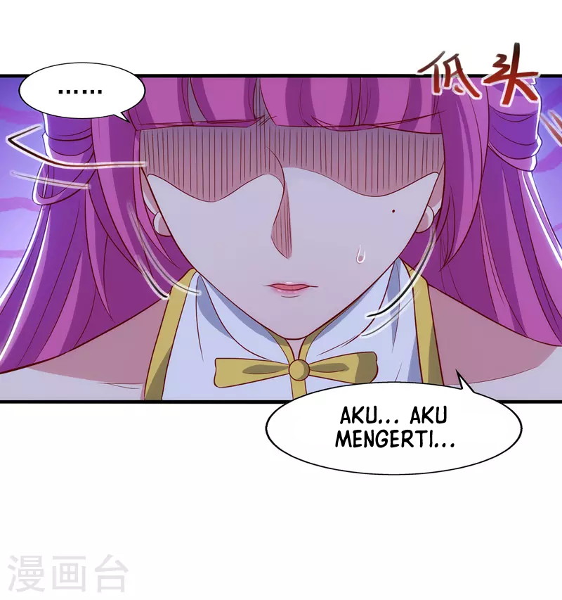 image-komik-against-the-heaven-supreme-chapter-40-11/20