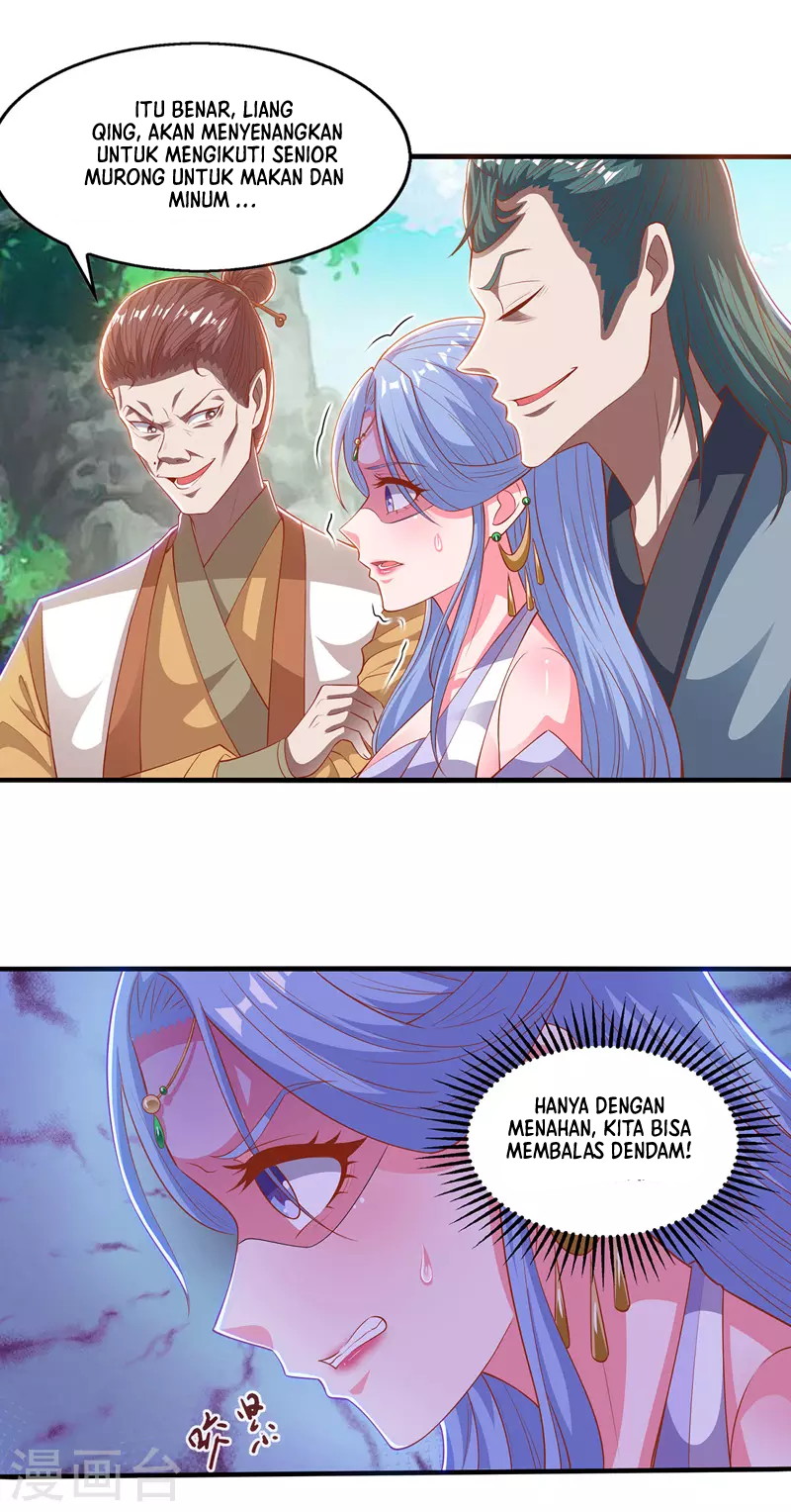 image-komik-against-the-heaven-supreme-chapter-40-13/20