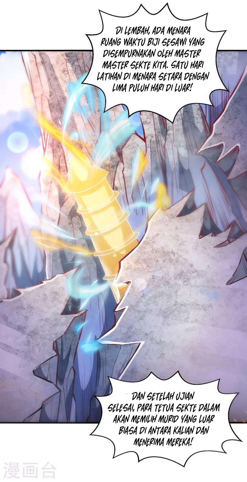 image-komik-against-the-heaven-supreme-chapter-40-17/20