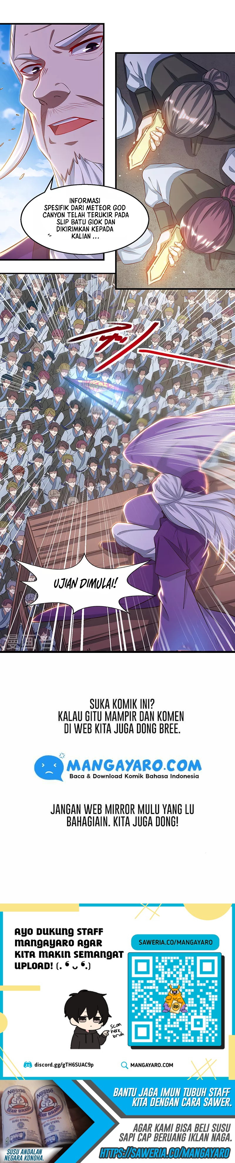 image-komik-against-the-heaven-supreme-chapter-40-19/20